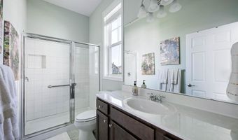 24049 BUNTING Cir, Harbeson, DE 19951