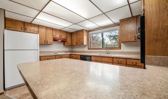 62255 Wallace Rd, Bend, OR 97701