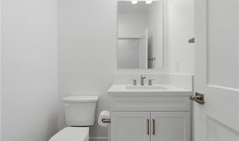 11647 Saddleback Dr, Loma Linda, CA 92373