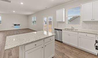 248 VIRGIL St, Dallas, GA 30132