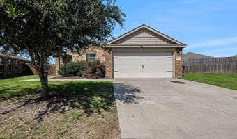 2415 Fall Ct, Anna, TX 75409