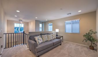 3213 Molinos Dr, Las Vegas, NV 89141