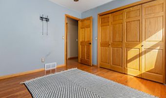 38397 Richmond Heights Dr, Aberdeen, SD 57401