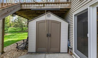 15197 Uplander St NW, Andover, MN 55304