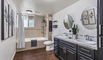 1104 Leslie Ln, Benton City, WA 99320