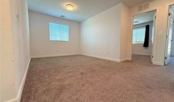 699 Pickled Pepper Pl, Henderson, NV 89011