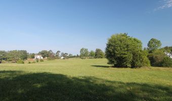 4480- A STONY POINT Rd, Barboursville, VA 22923