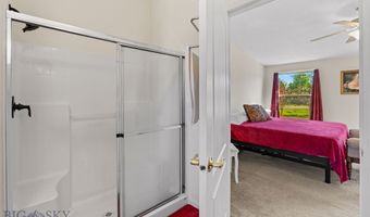 201 N Jackson St, Boulder, MT 59632