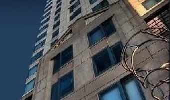 526 Pacific Ave, Atlantic City, NJ 08401