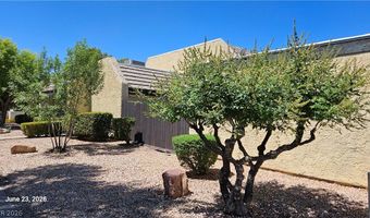 3333 China Dr, Las Vegas, NV 89121