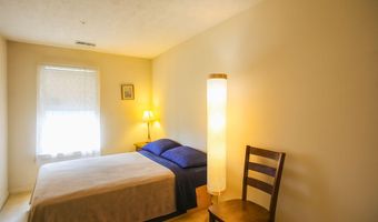 202 BURKWOOD Ct 202-1L, Bel Air, MD 21015