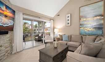 39259 BAYBERRY Ct 16005, Bethany Beach, DE 19930