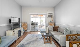 18 Ellice St, Bayonne, NJ 07035