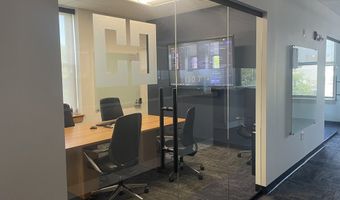 8 N Main St, Attleboro, MA 02703