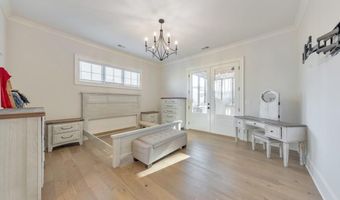 39 Telfair Ct, Acworth, GA 30101