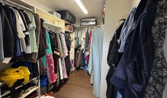 60 N Harrisburg Ave, Atlantic City, NJ 08401