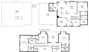 66 New Ipswich Rd, Ashby, MA 01431