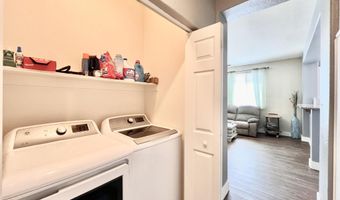 1480 Shadow Ln, Fernley, NV 89408