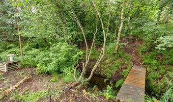 7862 Spruce St 7B, Anchorage, AK 99507