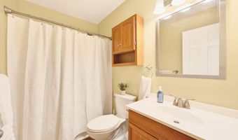 206 Woodcliff Way, Bedford, IN 47421