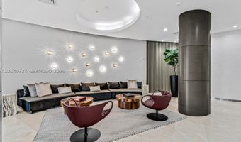 10275 Collins Ave 335, Bal Harbour, FL 33154