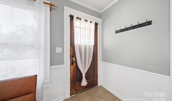 128 Harwood St, Albemarle, NC 28001