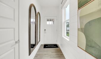 681 Bridgeman Rd, Avon, IN 46123