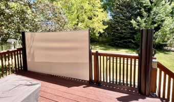 2114 Sierra Cir, Elko, NV 89801