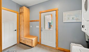 2489 Andalusian, Bozeman, MT 59718