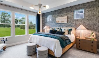 36530 Burleson Dr Plan: Clearwater, Frankford, DE 19945