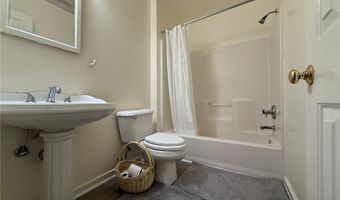 503 Dale Ave, Ashland, VA 23005