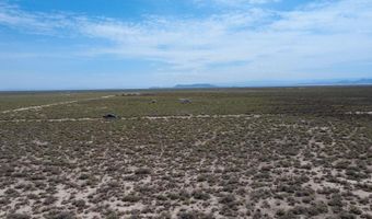 9 31 Ac Par #E-1523-0006-0002, Beryl, UT 84714