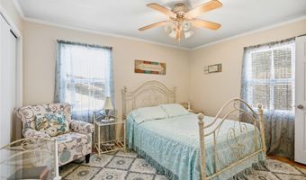 108 Hodge St, Abbeville, SC 29620