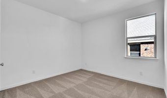 1309 LAZY GROVE Dr, Anna, TX 75409