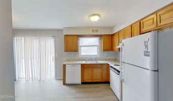 26 Sand St B, Albany, NY 12209