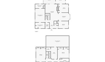 1619 MERCERS Way, Berlin, MD 21811