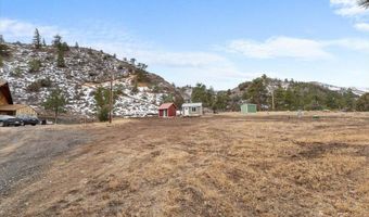 59 W Rustic Rd, Bellvue, CO 80512