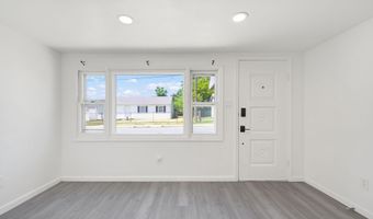 46 LINCOLN St, Dover, DE 19904
