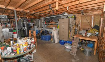 130 Farmers Hill Rd, Andover, ME 04216