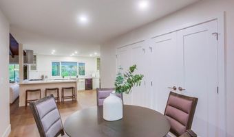 1924 Skyline Dr, Escondido, CA 92027