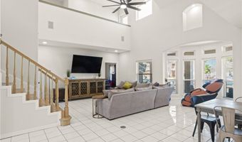 650 S Bay St, Aransas Pass, TX 78336