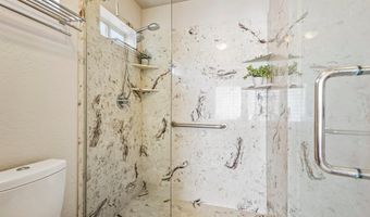 11542 W CYPRUS Dr, Avondale, AZ 85392