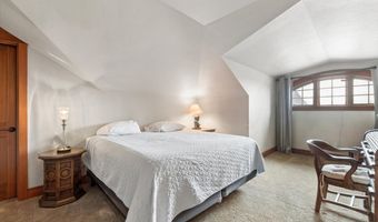 334 Eagle Bend Dr, Bigfork, MT 59911