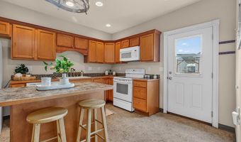 815 2nd St, Asotin, WA 99402