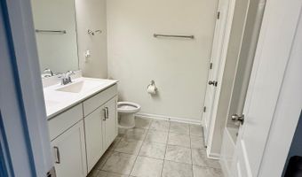 1504 Samos Island Dr, Apex, NC 27502