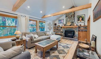 907 Fourmile Canyon Dr, Boulder, CO 80302