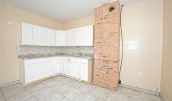 135 4th Ave, Albany, NY 12202
