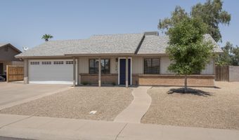 1318 W McNair St, Chandler, AZ 85224