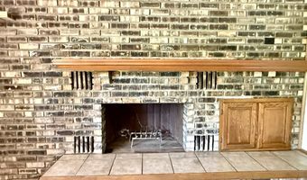 2444 Boman Rd, Alger, MI 48610