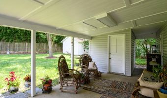 2627 KENNISON Ln, Bowie, MD 20715